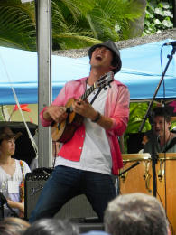 kokua11.jpg
