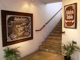 alotable2.jpg
