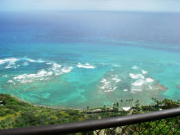 diamondhead1.jpg