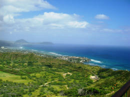 diamondhead2.jpg
