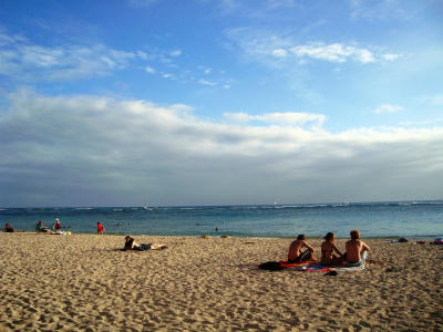 DSC06683.jpg
