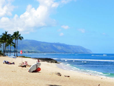 DSCN2638.jpg