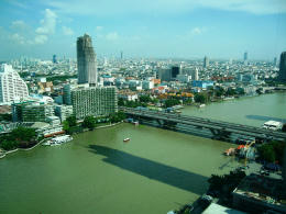 DSC07018.jpg