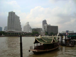 DSC07074.jpg