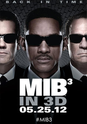 mib3.JPG