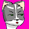 ニコ（ジト）