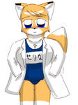 実験その2