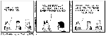 dilbert2007203690906.gif
