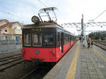 IMG_0227ch.jpg