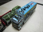 IMG_0267ch.jpg