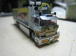 IMG_0263ch.jpg