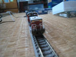 IMG_0334ch.jpg