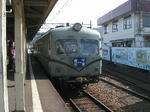 IMG_0373ch.jpg