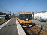IMG_0380ch.jpg