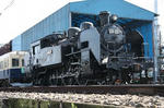 IMG_1209ch.jpg