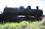IMG_1222ch.jpg