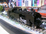 DCF_0208.JPG