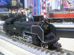 DCF_0211.JPG
