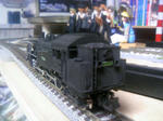 DCF_0212.JPG