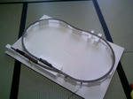 DCF_0238.JPG