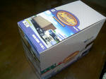 DCF_0241.JPG
