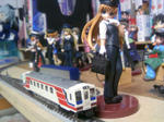 DCF_0248.JPG
