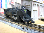 IMG_1120.JPG