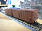 IMG_1123.JPG