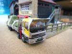 IMG_1125.JPG