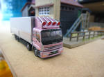 IMG_1126.JPG