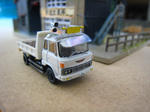 IMG_1127.JPG