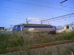 DCF_0254.JPG