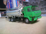 DCF_0257.JPG