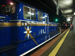 IMG_1400c.jpg