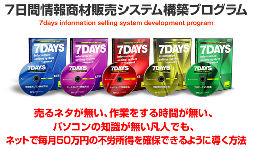 65437a98.png