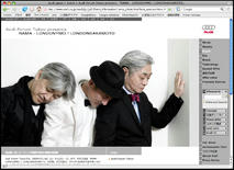 ymo.jpg