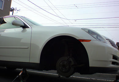 ccec5e26.jpg