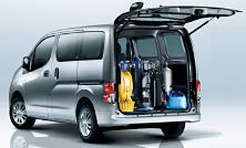 nv200.jpg