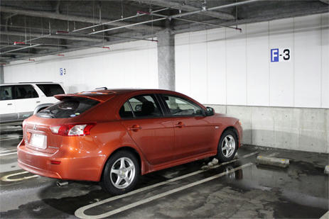 mitsubishi.jpg