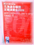 b639bef8.jpeg