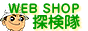 3a998df8.gif