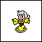 test2.gif