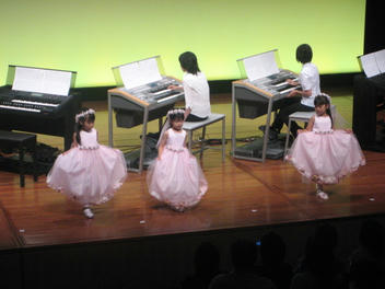 IMG_2568.JPG