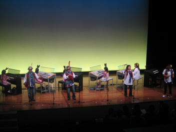IMG_2572.JPG