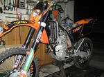 462fb3e8.jpg