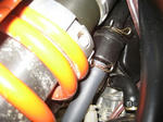 336184f2.jpg