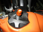 412f74d5.jpg