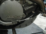 6d3db209.jpg