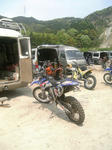 080427_.jpg