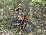 080503_001.jpg